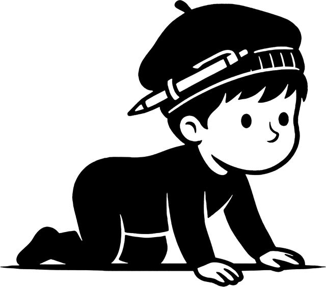 Littleman Labs